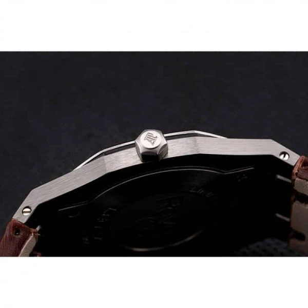 Audemars Piguet Royal Oak Supportive 374