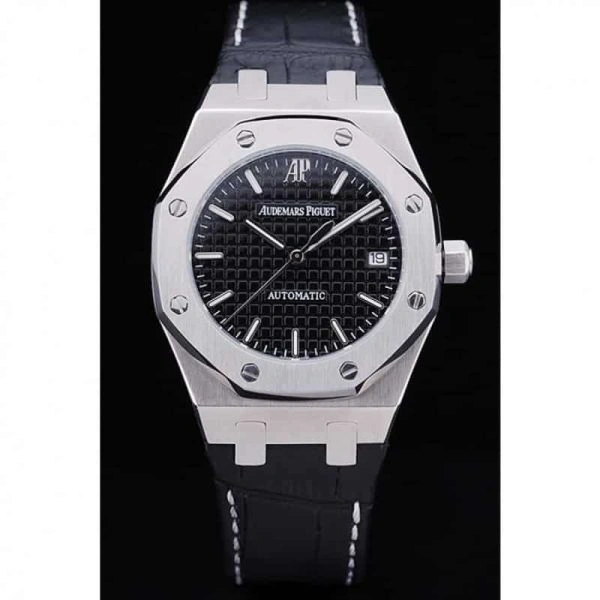 EasyMatch Audemars Piguet Royal Oak 375
