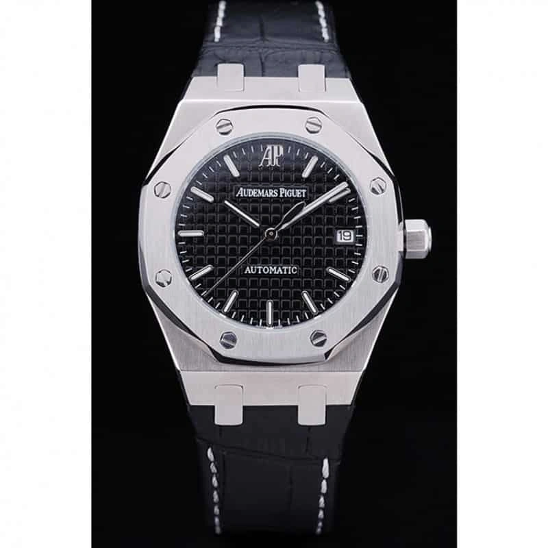EasyMatch Audemars Piguet Royal Oak 375