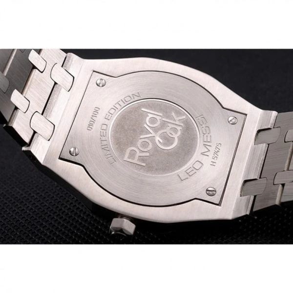 Audemars Piguet Royal Oak EasyMatch 372