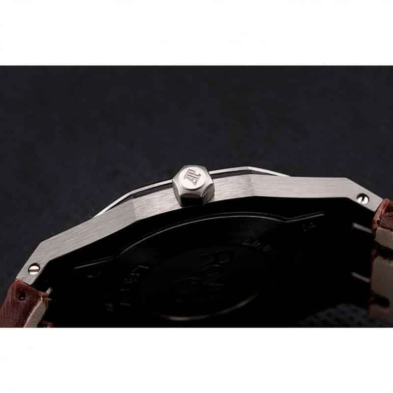 Sporty Audemars Piguet Royal Oak 373