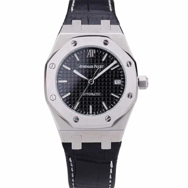 EasyMatch Audemars Piguet Royal Oak 375