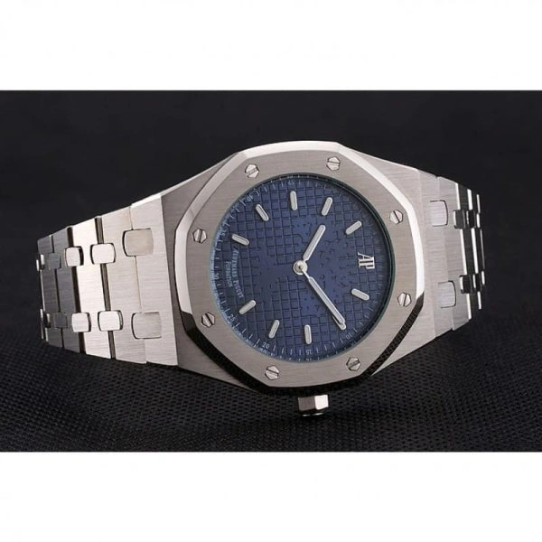 Audemars Piguet Royal Oak Compact 367
