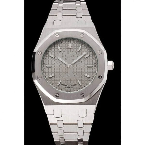 SportInspired Audemars Piguet Royal Oak 369