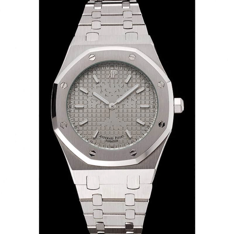SportInspired Audemars Piguet Royal Oak 369