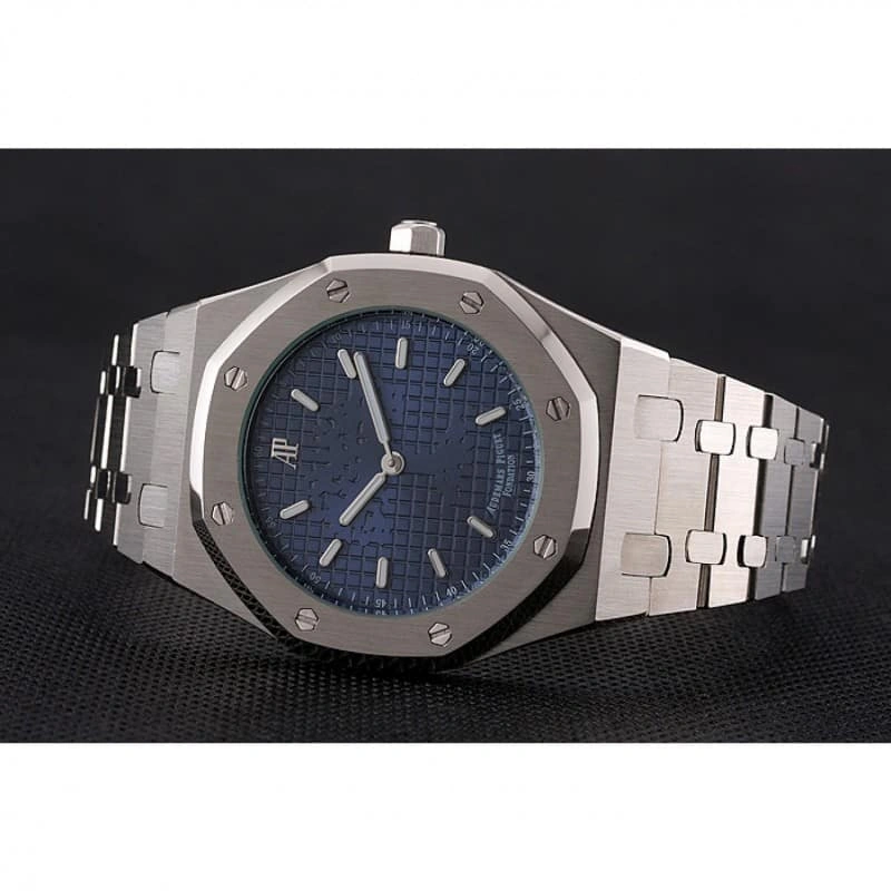 Audemars Piguet Royal Oak Compact 367