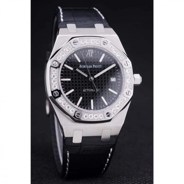 Audemars Piguet Royal Oak TimelessDesign 365
