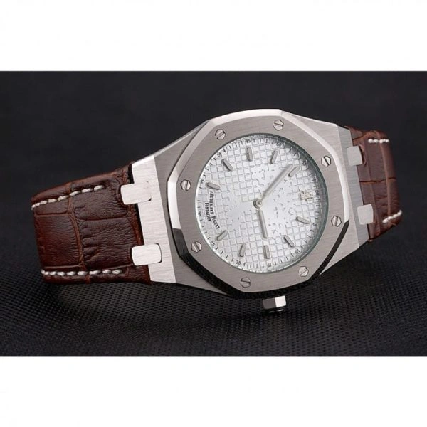 Audemars Piguet Royal Oak Supportive 374