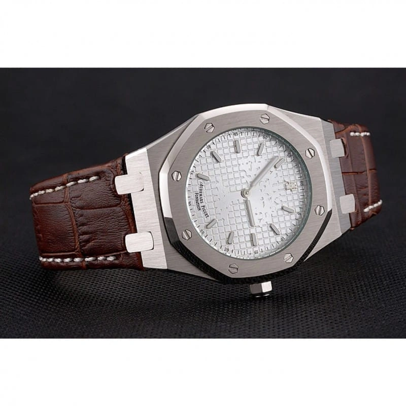 Audemars Piguet Royal Oak Supportive 374