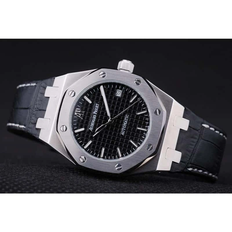 EasyMatch Audemars Piguet Royal Oak 375