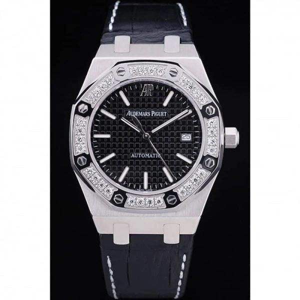 Audemars Piguet Royal Oak TimelessDesign 365