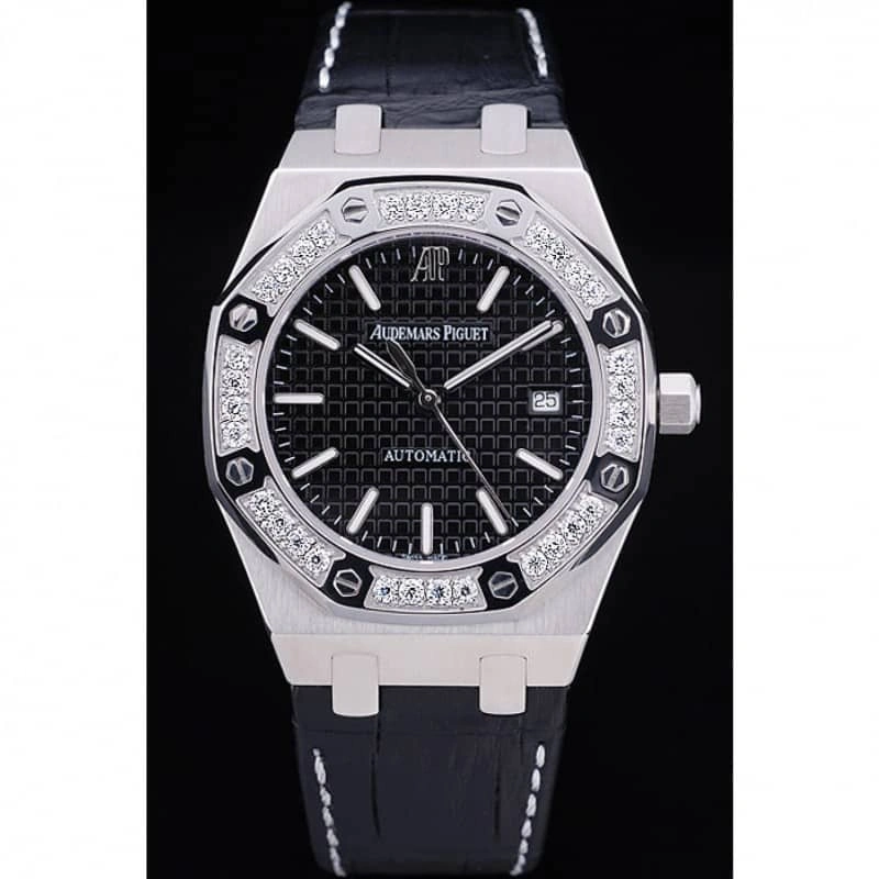 Audemars Piguet Royal Oak TimelessDesign 365