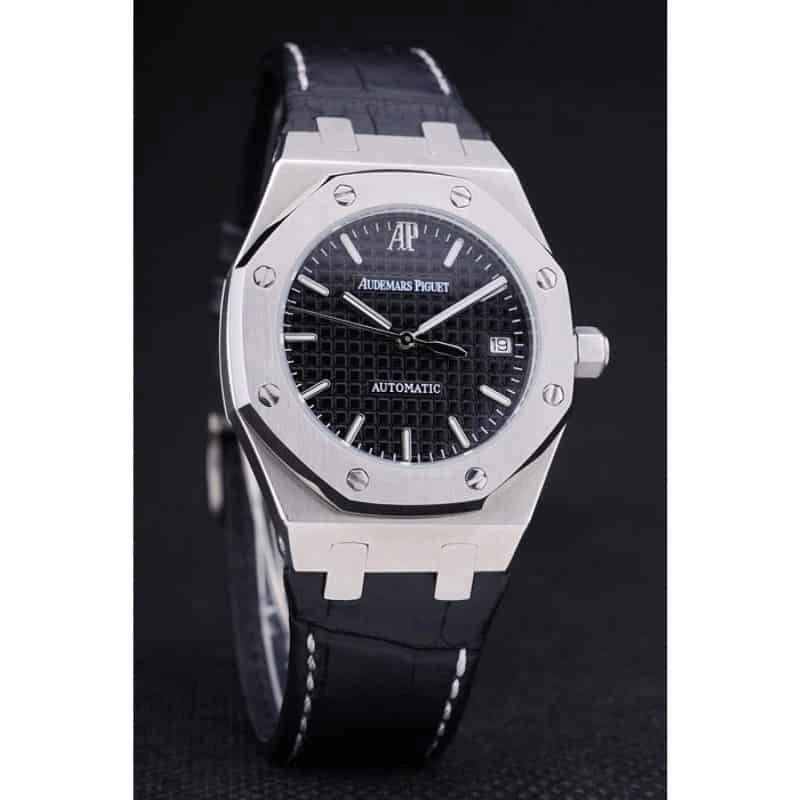 EasyMatch Audemars Piguet Royal Oak 375
