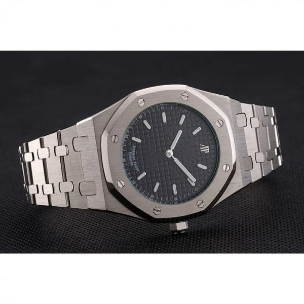Audemars Piguet Royal Oak EasyMatch 372