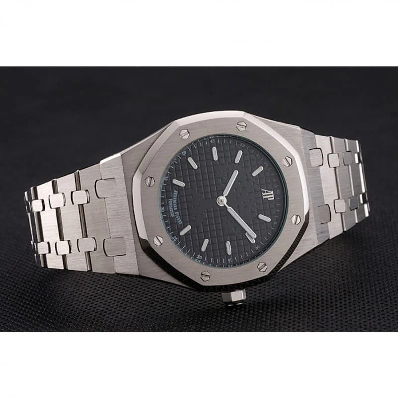 Audemars Piguet Royal Oak EasyMatch 372
