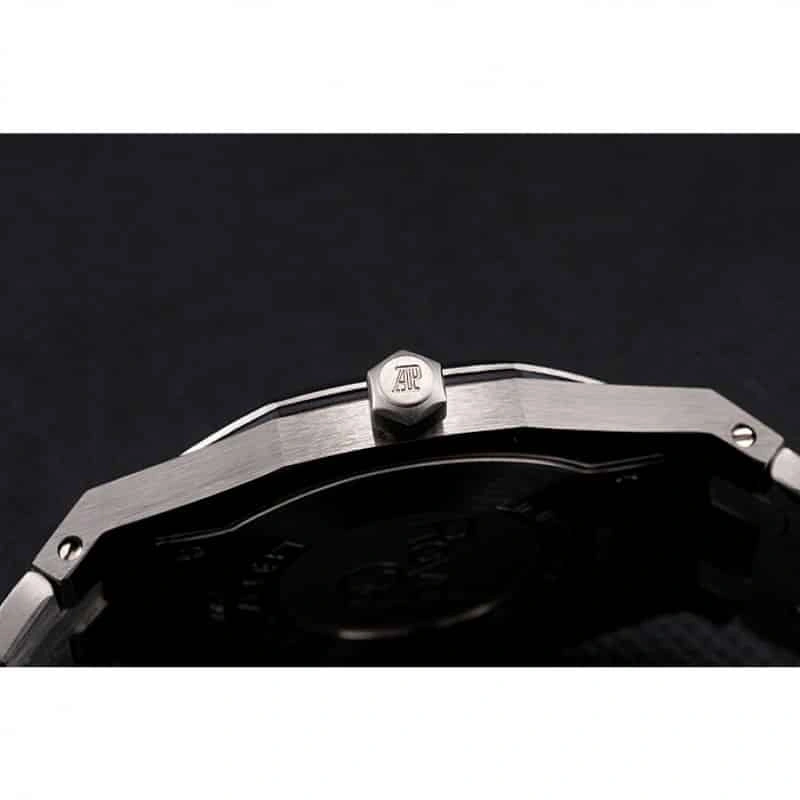 OdorResistant Audemars Piguet Royal Oak 371
