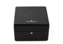 Audemars Piguet box and papers FreshLook 376