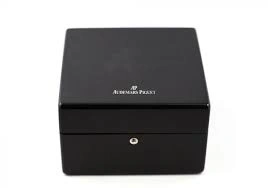 Audemars Piguet box and papers FreshLook 376
