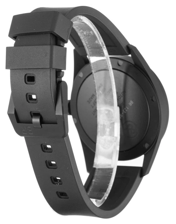 Modern Bell and Ross Vintage 123 Phantom 829