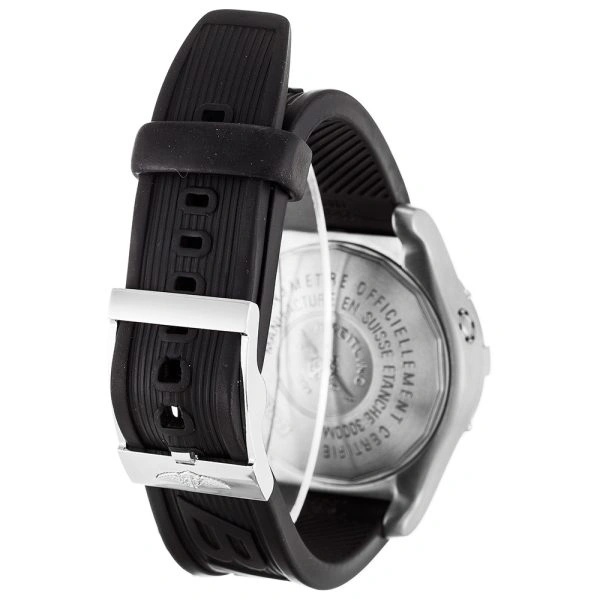 UrbanStyle Breitling Avenger Seawolf E 907