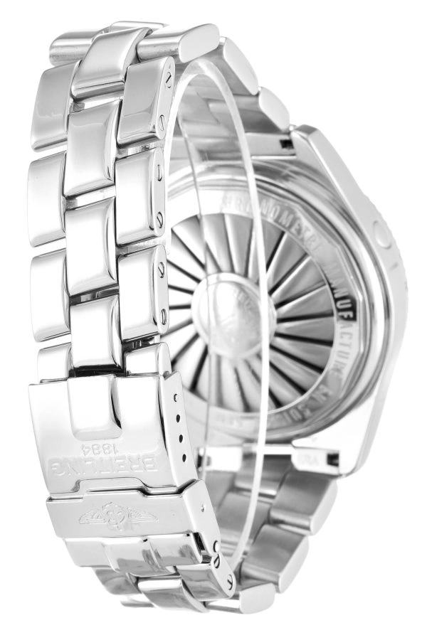 Breitling B1 A Durable 904