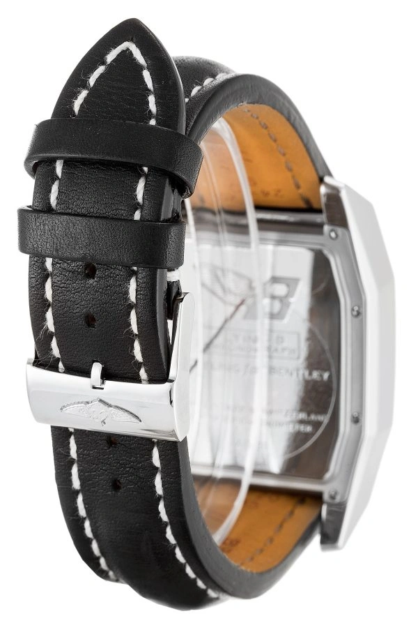 FashionForward Breitling Bentley Flying B Chronograph A 916