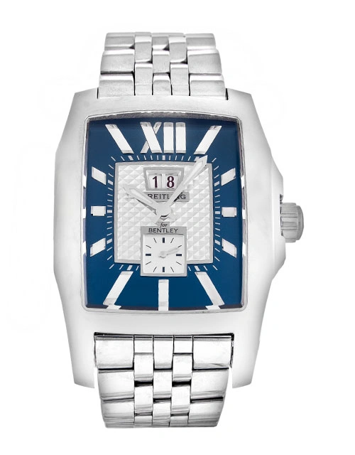 OnTrend Breitling Bentley Flying B No 3 A 914