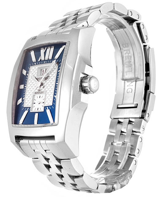 OnTrend Breitling Bentley Flying B No 3 A 914
