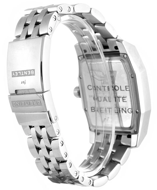 OnTrend Breitling Bentley Flying B No 3 A 914