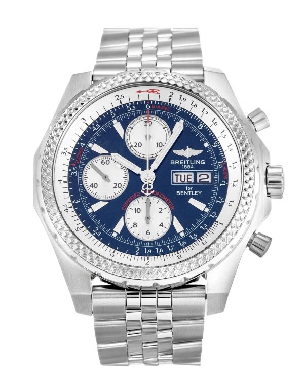 QuickDry Breitling Bentley GT A 922