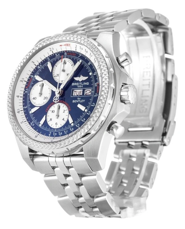 QuickDry Breitling Bentley GT A 922