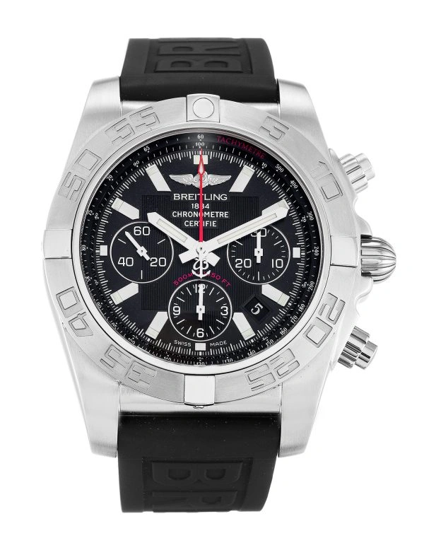 Breitling Chronomat 44 AB Bright 937
