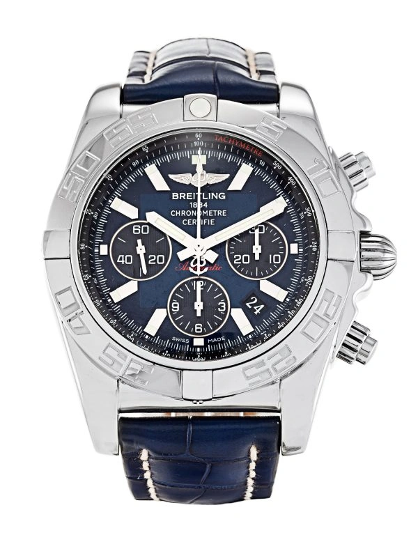 Breitling Chronomat 44 AB Breathable 935