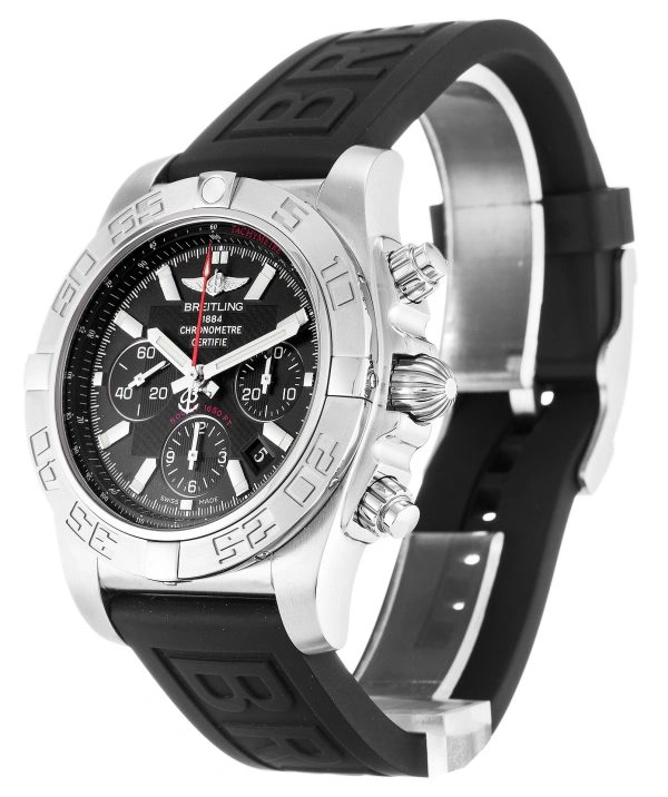 Breitling Chronomat 44 AB Bright 937