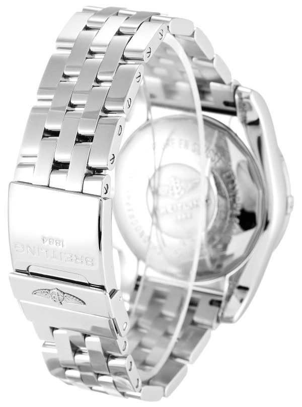 MoistureWicking Breitling Chronomat 44 AB 939