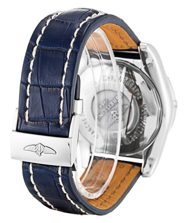 Breitling Chronomat 44 AB Breathable 935