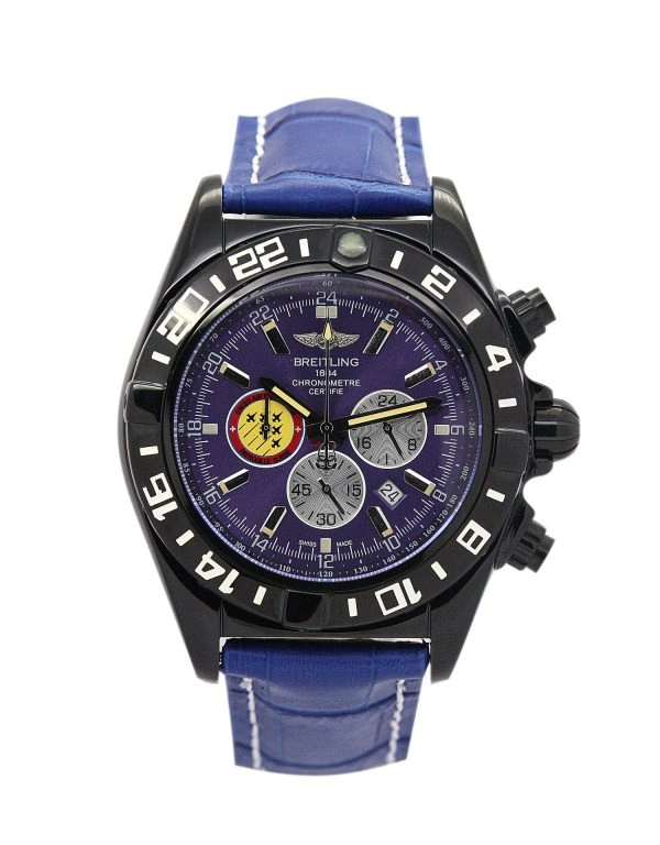 Unisex Breitling Chronomat A13050. 940