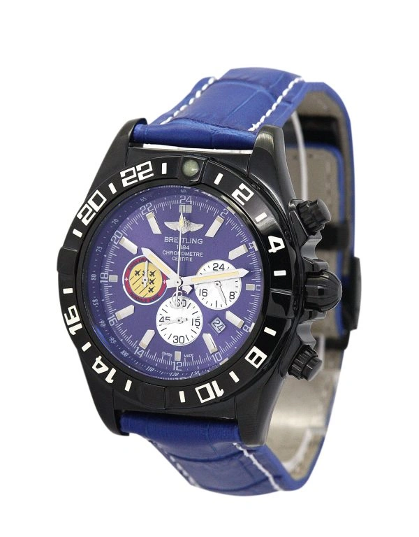 Unisex Breitling Chronomat A13050. 940