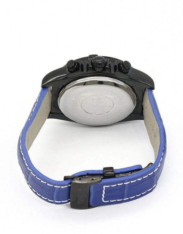 Unisex Breitling Chronomat A13050. 940