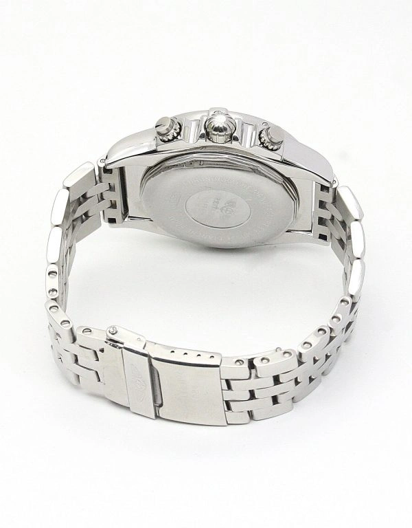 Durable Breitling Chronomat A13050. 944