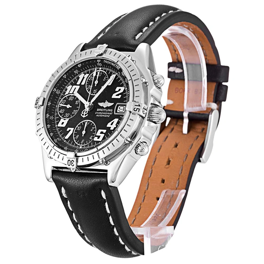 DailyWear Breitling Chronomat A 936