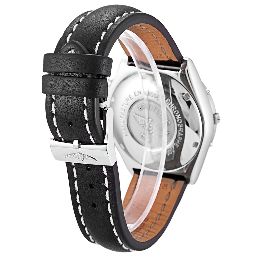 DailyWear Breitling Chronomat A 936