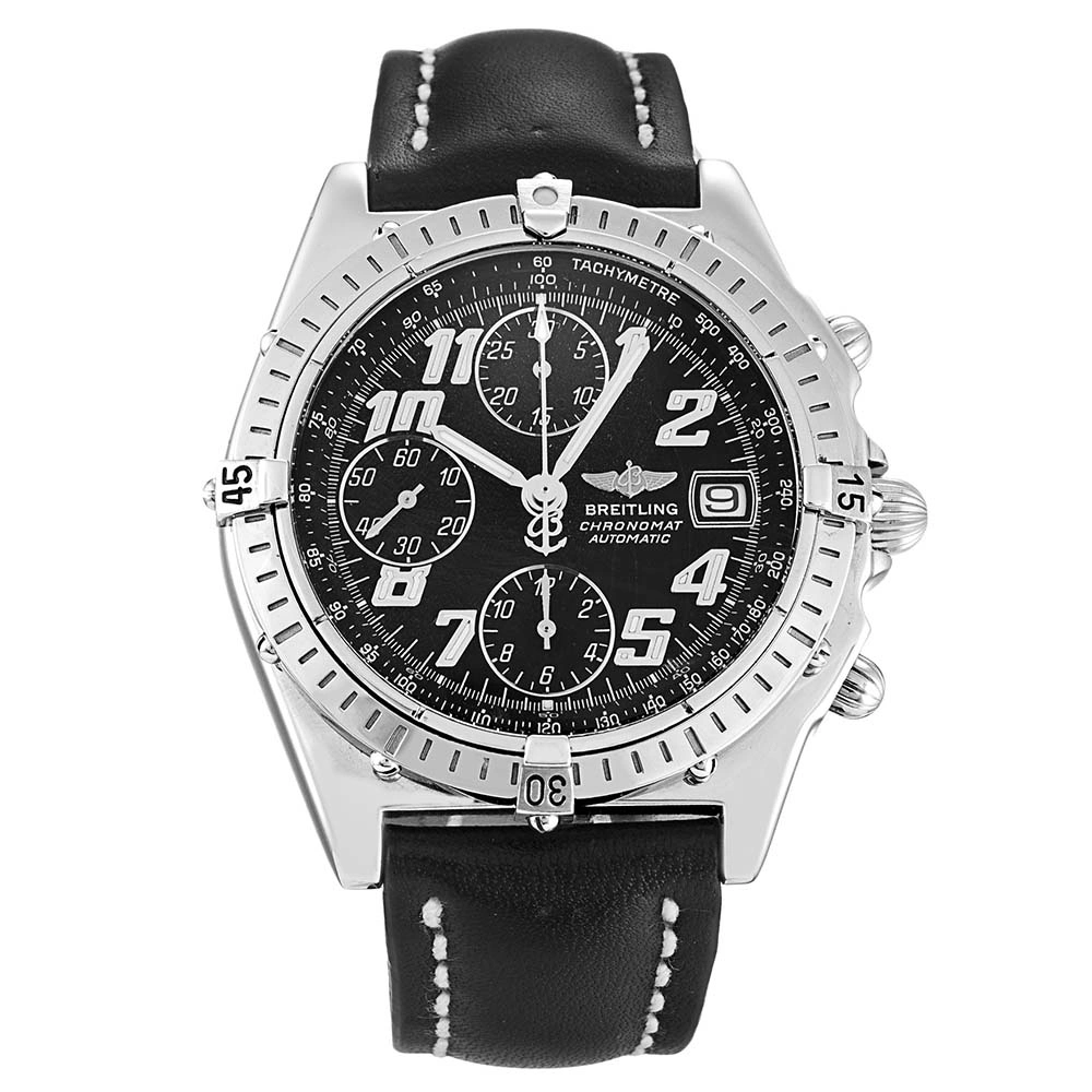 DailyWear Breitling Chronomat A 936