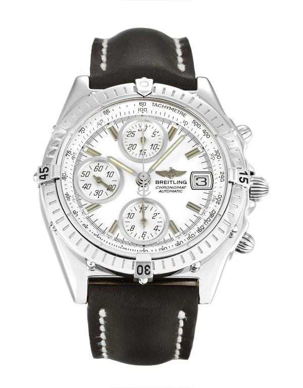 Breitling Chronomat A OnTrend 947