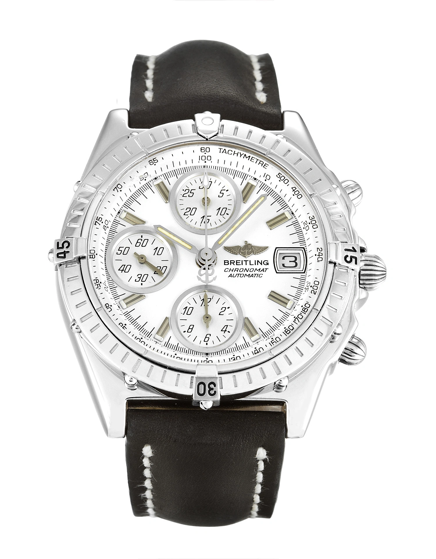 Breitling Chronomat A OnTrend 947