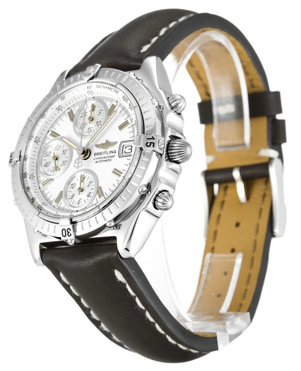 Breitling Chronomat A OnTrend 947
