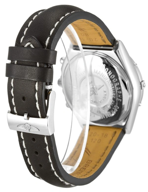 Breitling Chronomat A OnTrend 947