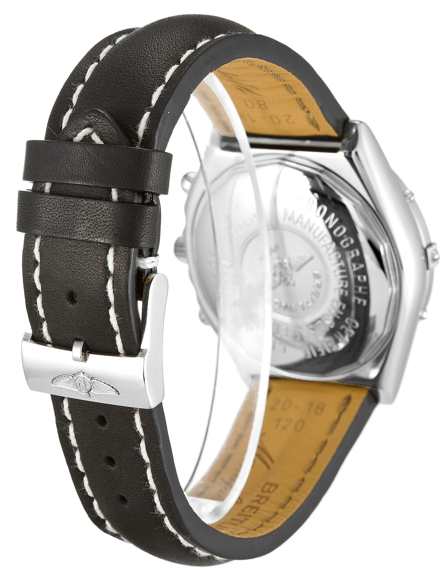 Breitling Chronomat A OnTrend 947