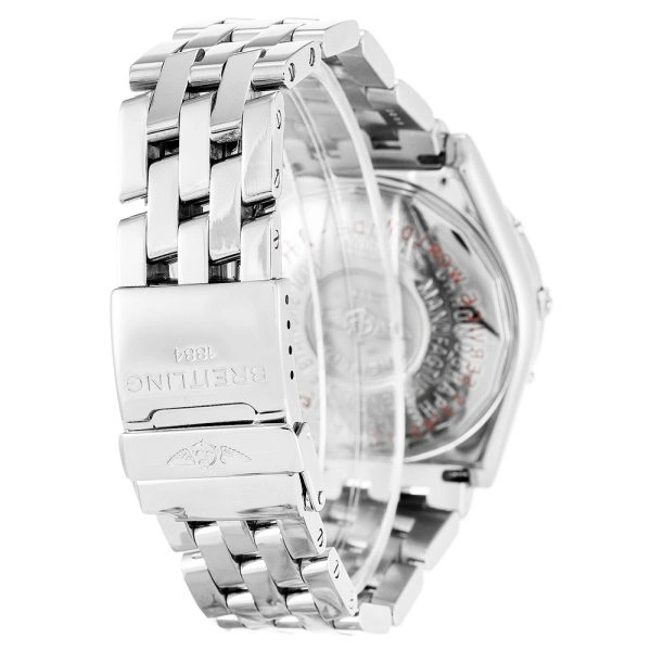 Durable Breitling Chronomat A 945