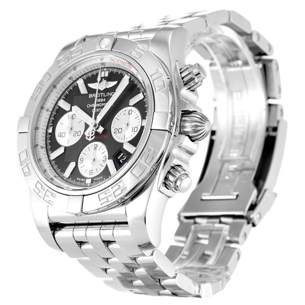 Affordable Breitling Chronomat AB 948